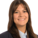 avatar for Courtney Camenzind